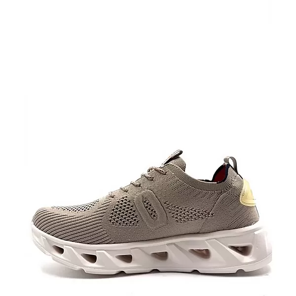 /images/uploads/1824/thumb_beige-sneakers-andrika-impronte-belloccio.gr-san marco-im61030a.webp